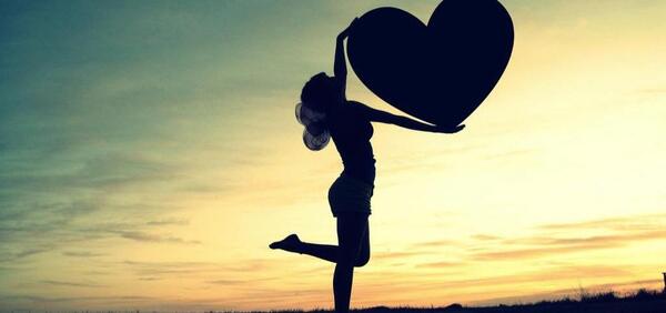 رمانتیک عاشقانه دونفره عکس عاشقانه هندی