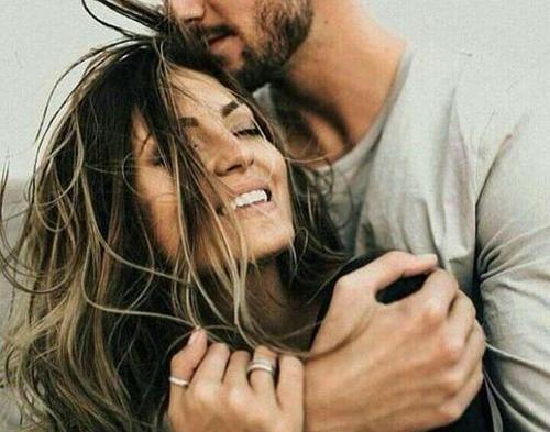 عکس عاشقانه دونفره خوشگل