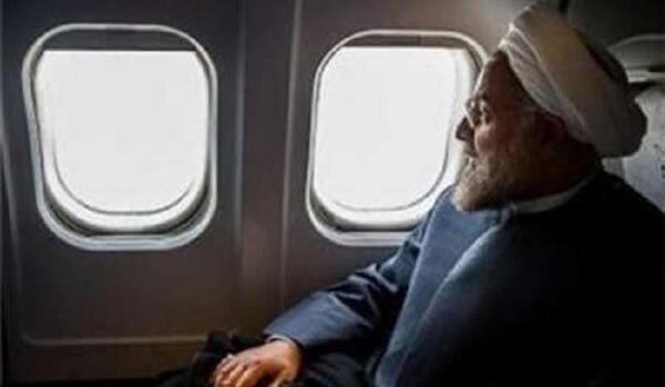 عکس محافظ سید حسن نصرالله