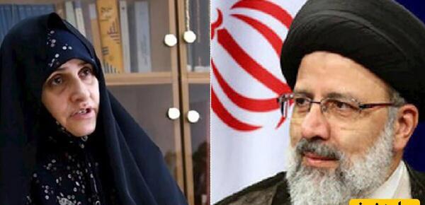 عکس نوه سید حسن نصرالله