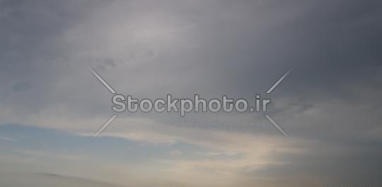 عکس زندگی دریا