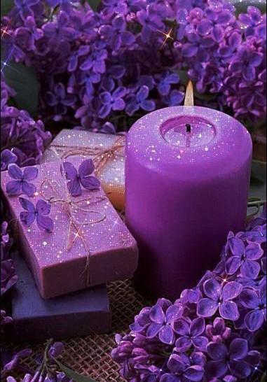 عکس تصویر زمینه برای شاد دخترونه