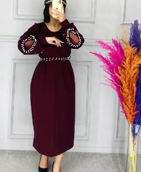 عکس لباس مجلسی خنده دار