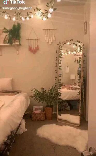 عکس دونفره دخترانه کره ای