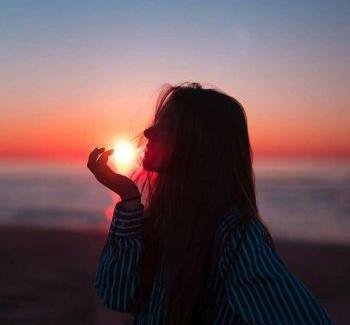 عکسهای خاص و زیبا برای پروفایل