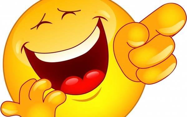 عکس آدم های چاق خنده دار