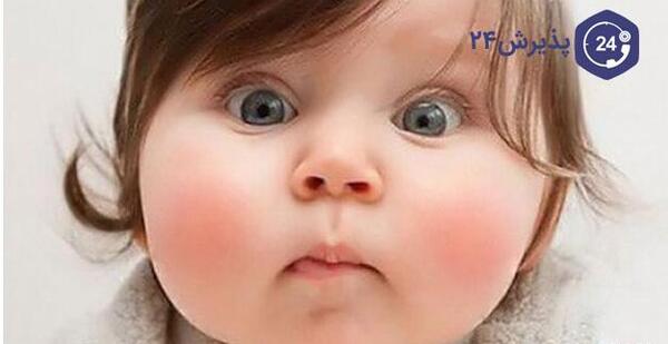 عکس آدم های چاق خنده دار