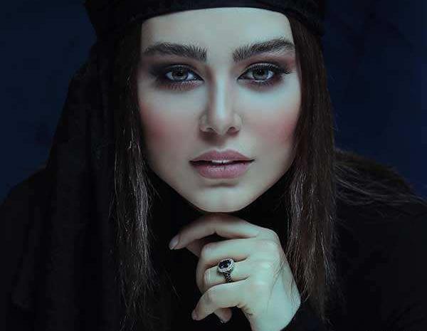 عکس های امیر تتلو و همسرش