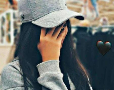 عکس پروفایل برای شاد درسی دخترونه شیک