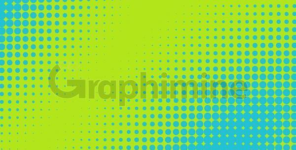 عکس تصویر زمینه سبز آبی