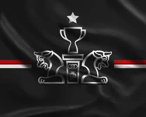 عکس تیم پرسپولیس برای تصویر زمینه