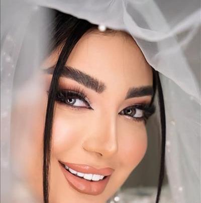 عکس سالن زیبایی بهار