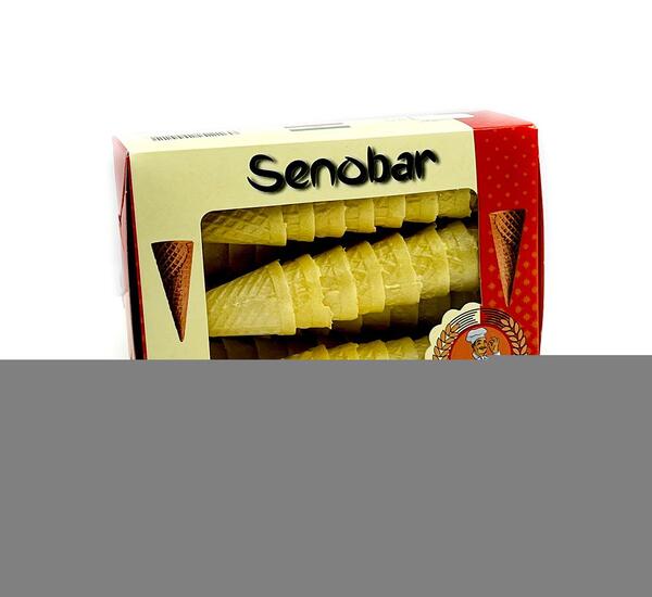 عکس انواع نان حلوا