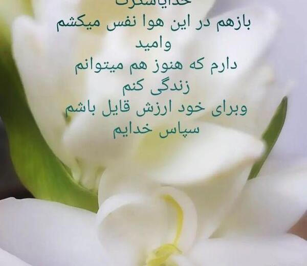 عکس زنان خدا