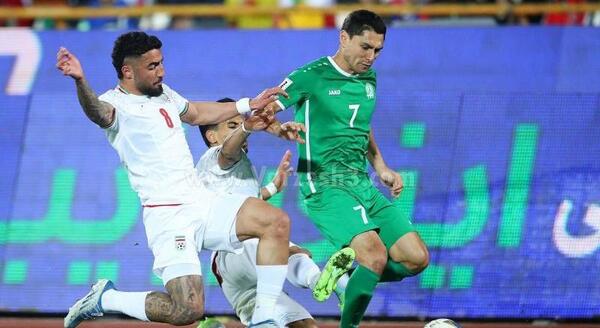 عکس اللهیار نامدار