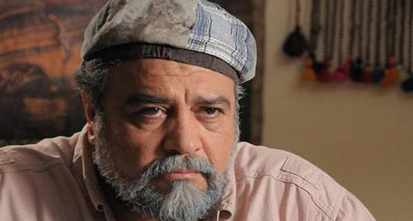 عکس های خانوادگی محمدرضا شریفی نیا