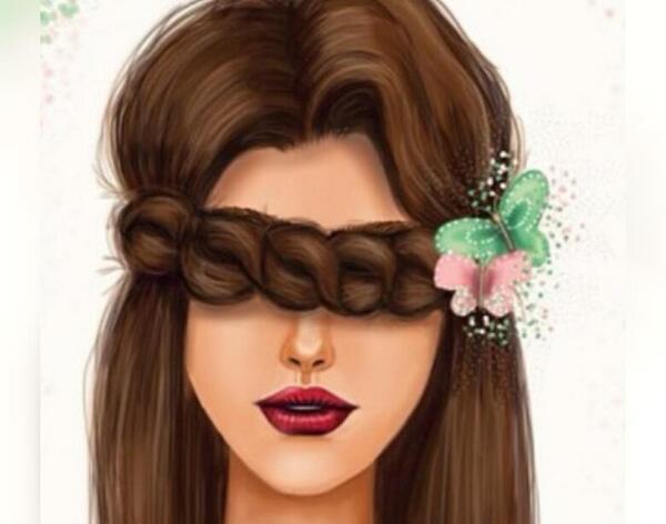 توپ تاپ عکس پروفایل دخترونه اسپرت