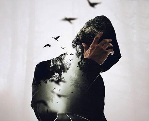 عکس پروفایل پسرانه کارتونی ۲۰۱۹
