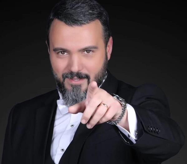 عکس های خانوادگی کامبیز دیرباز
