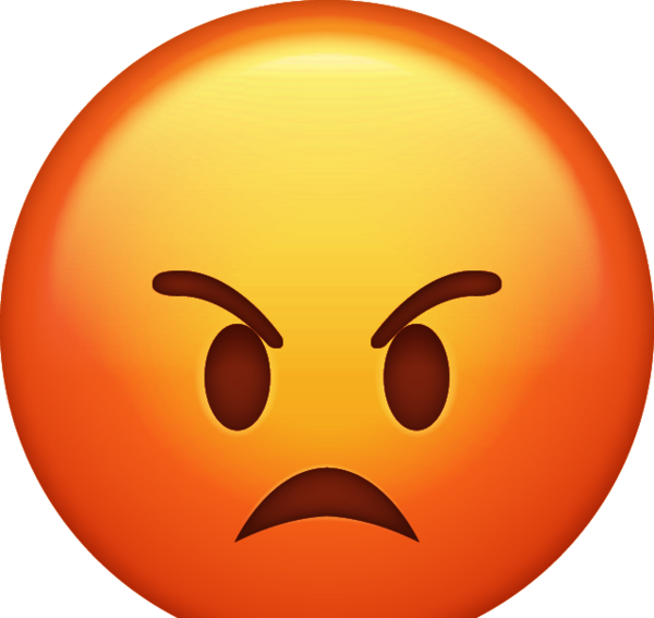 عکس شکلک جوکر