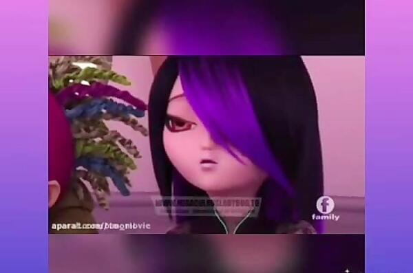 عکس جولیکا و رز
