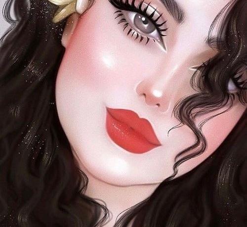 عکس صفحه گوشی خدایی