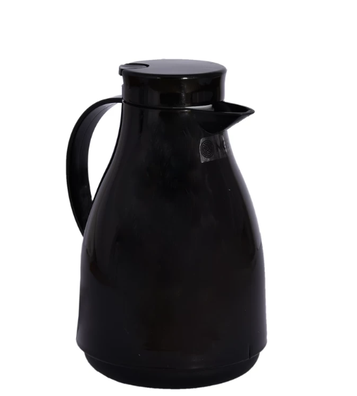 عکس انواع فلاسک چای
