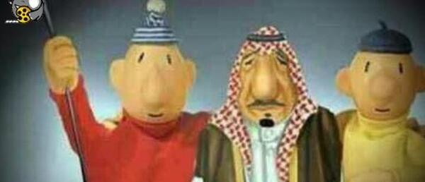 عکس خنده دار برای فاطمه