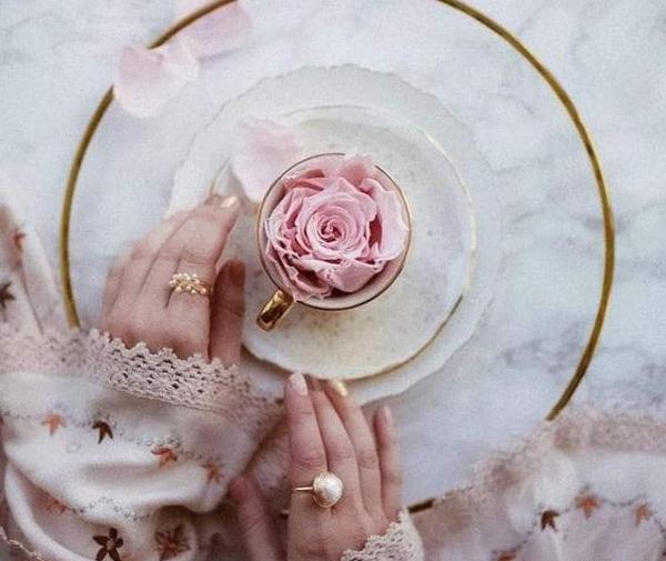 عکس های زیبا و خاص برای پروفایل