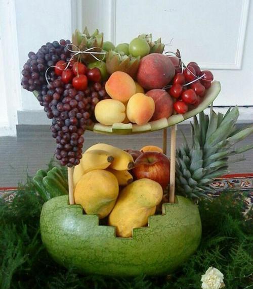 عکس خرگوش برای شب یلدا
