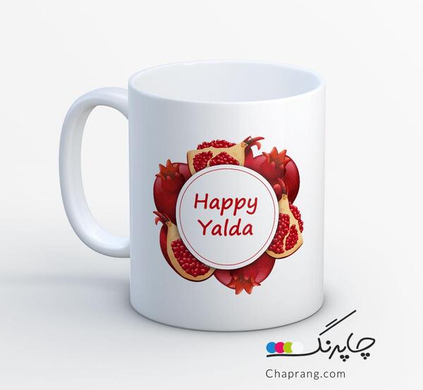 عکس خرگوش برای شب یلدا