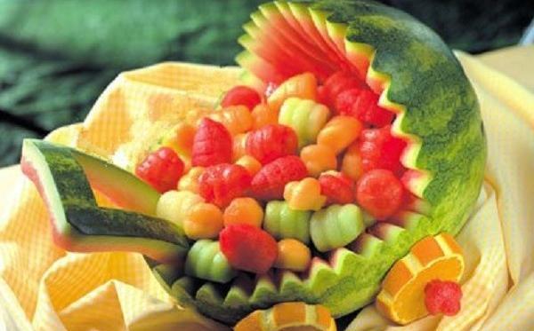 عکس خرگوش برای شب یلدا