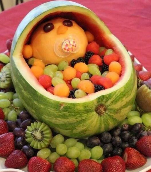 عکس خرگوش برای شب یلدا