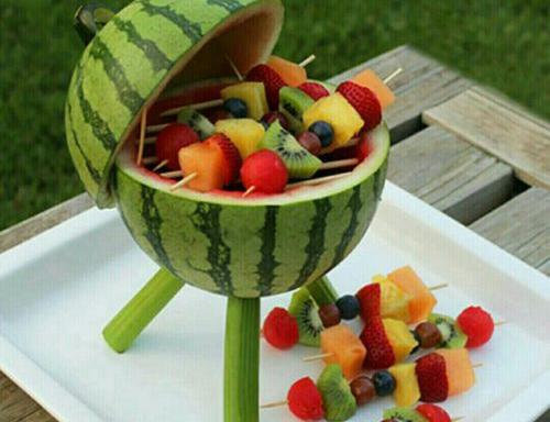 عکس خرگوش برای شب یلدا