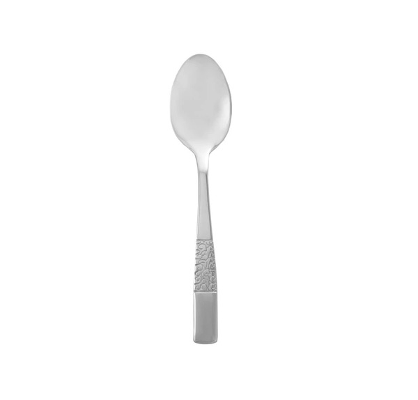 عکس قاشق چای خوری