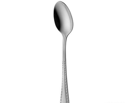 عکس قاشق چای خوری