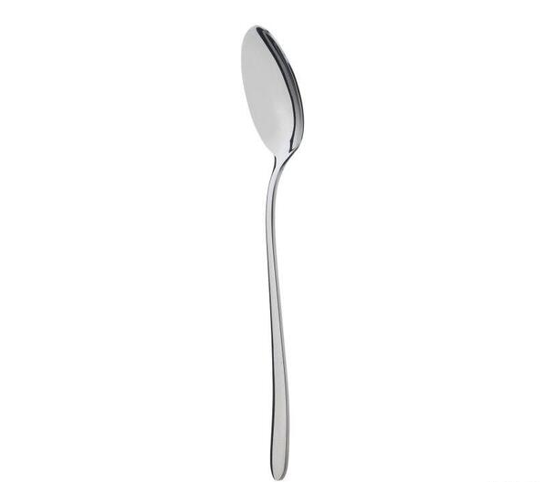 عکس قاشق چای خوری