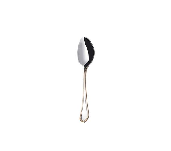 عکس قاشق چای خوری