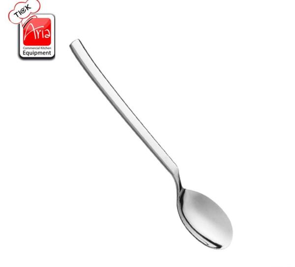 عکس قاشق چای خوری