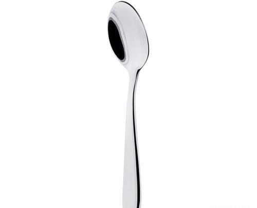 عکس قاشق چای خوری