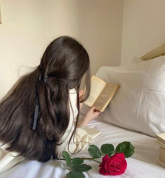 دانلود عکس برای پروفایل دخترانه زیبا