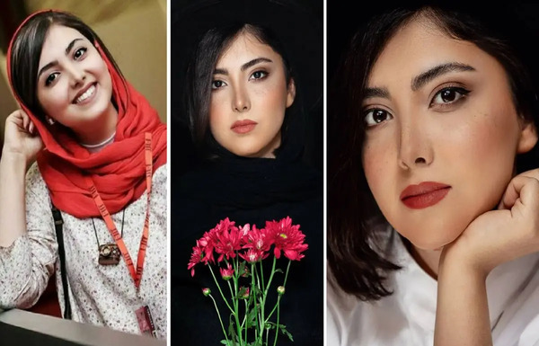 عکس حافظیه کارتونی