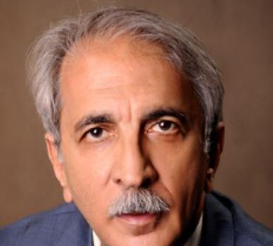 عکس چشم بیمارستان صدوقی یزد
