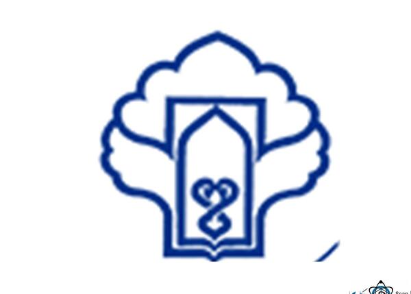 عکس چشم بیمارستان صدوقی یزد