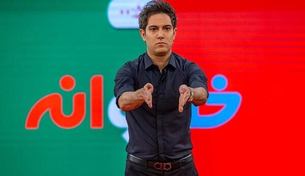 عکس بهار نوروز پور