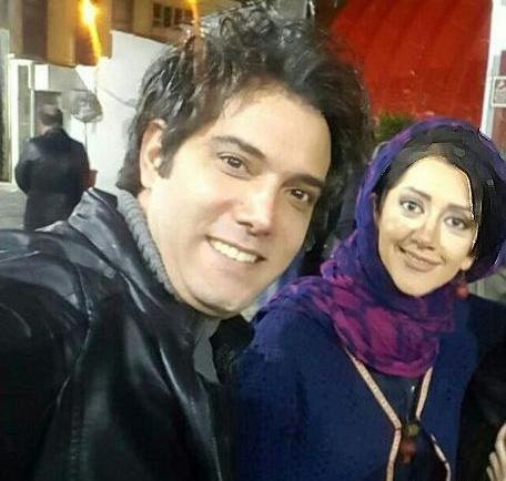عکس بهار نوروز پور