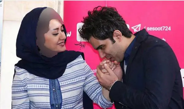 عکس بهار نوروز پور