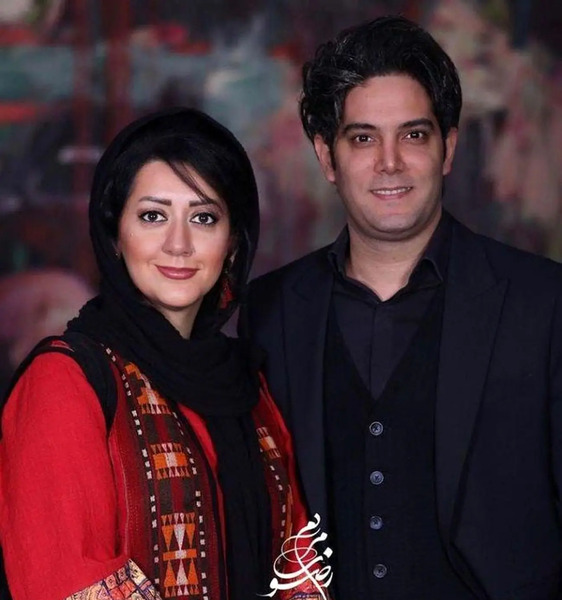 عکس بهار نوروز پور