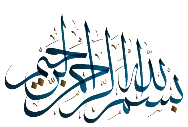 دانلود عکس فرشتگان خداوند