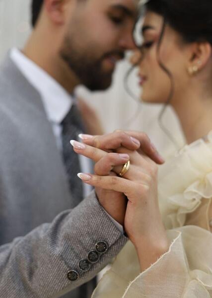 عکس فیلم چشم سوم